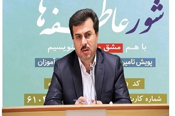 درخواست کمیته امداد قم از مردم برای تأمین تجهیزات آموزش مجازی مددجویان