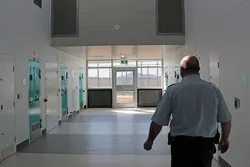 Tool to Assess Convicts before Release Criticized in Australia as Unreliable, Prejudicial to Muslims