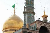 برنامه‌های حرم مطهر حضرت فاطمه معصومه(س) در هفته جاری اعلام شد