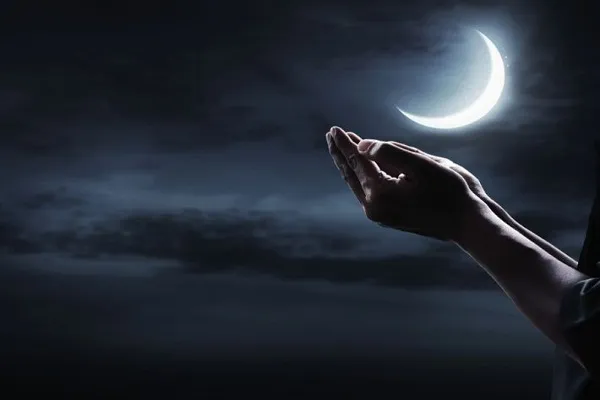 Ramazan ayının müstəhəb əməlləri