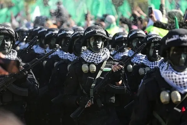 Son 48 saat ərzində 40 sionist əsgər öldürülüb