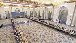 Muslim World League Denounces Quran Desecration in Sweden