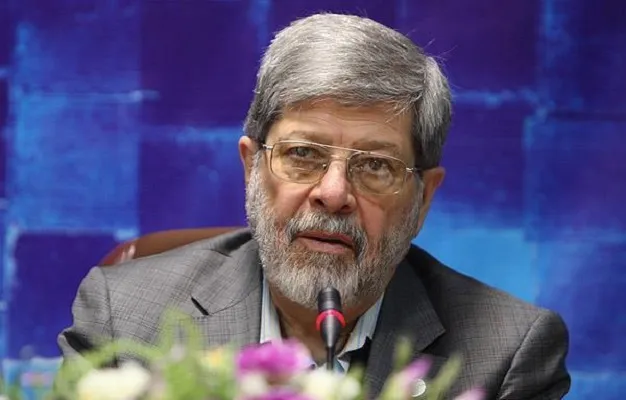 جمهوری اسلامی غیرممکن‌ها را در سلامت ممکن کرد