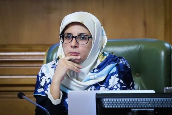 ترویج فعالیت‌های خیریه؛ گامی اساسی در توسعه سرمایه اجتماعی