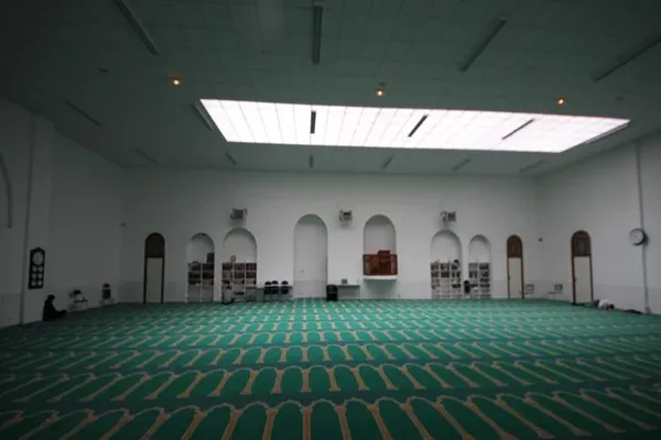 En France les mosquées appellent à revenir à « l’esprit de 1905 »