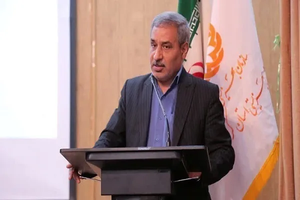 توزیع هزاران بسته حمایتی میان مددجویان کردستان در قالب پویش« بنای مهربانی»