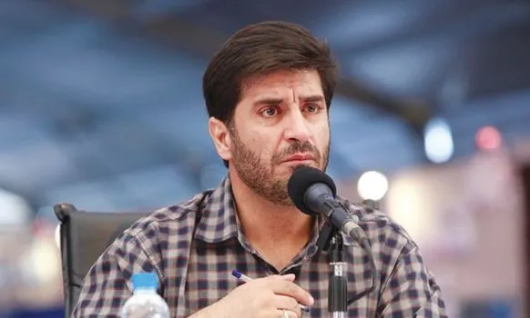 استشمام بوی اسلام‌هراسی از جشنواره کن
