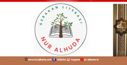 Gerakan Literasi ICC