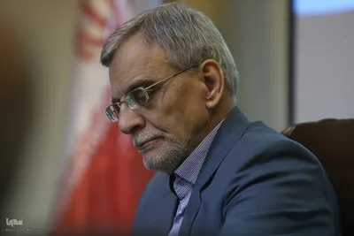 مراسم «ظهر دلنشین» تجلیل از استاد بهروز یاریگل