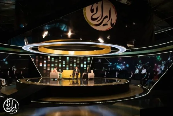 بررسی دستاوردهای خاتم‌الانبیاء در «ما ایرانی‌ها»