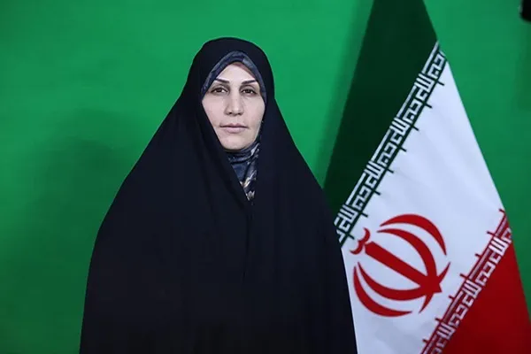 ضرورت هم‌افزایی دستگاه‌های فرهنگی استان برای برپایی نمایشگاه قرآنی محله‌محور