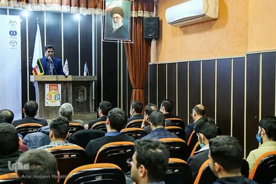 یازدهمین دوره مناظره دانشجویی دانشگاه‌های استان یزد‎‎