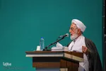سفر رئیس قوه قضائیه به تبریز‎