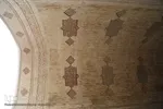 مسجد جامع اصفهان