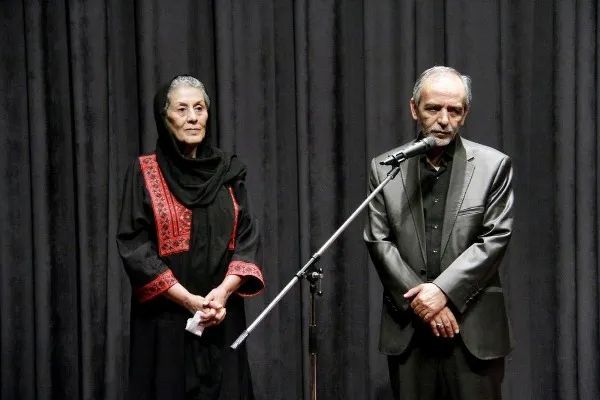 امام حسین(ع) بر شرافت خود ایستادگی کرد