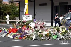 Attentat de Christchurch : le CFCM attaque Facebook et YouTube