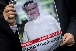 Kotun Amurka Ta Bukaci Hukumar CIA Da Ta Bayar Da Cikakken Rahoto Kan Kisan Khashoggi