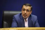 «بهره‌وری» حلقه مفقوده مدیریت کشور