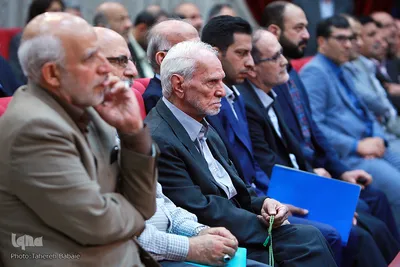 جشن گلریزان آزادی زندانیان غیر عمد
