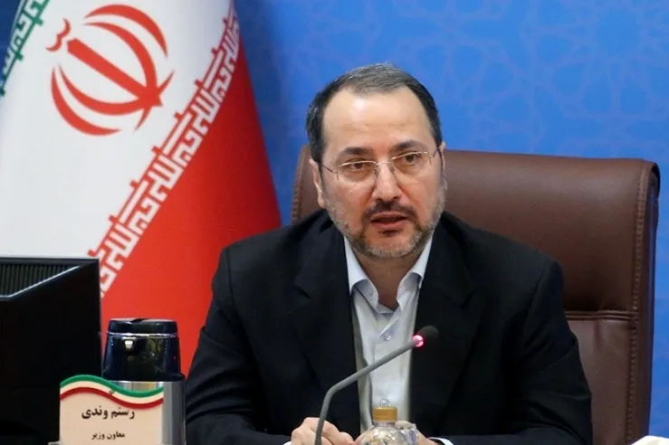 افزایش خودکشی در سنین زیر ۱۸ و بالای ۶۰ سال / کرونایی‌ها به اختلال سلامت روان دچار شدند