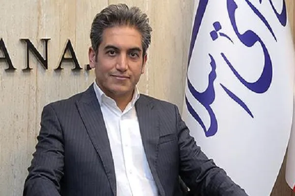 ۱۲ فروردین‌؛ سند آزادی و استقلال خواهی ملت ایران