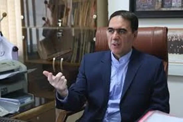 خیریه های دارای چند مجوز ساماندهی می شوند