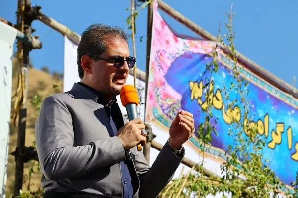 گردشگری؛ محور اصلی توسعه و مؤثر در رشد اقتصادی کردستان