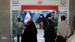 دور دوم انتخابات مجلس شورای اسلامی در خراسان جنوبی