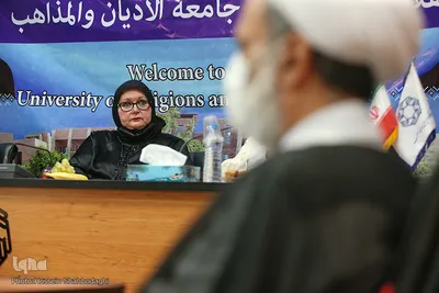 بیسرا تورکوویچ
