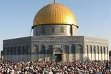 راهپیمایی جمعه‌های خشم و نصر در گلستان برگزار می‌شود