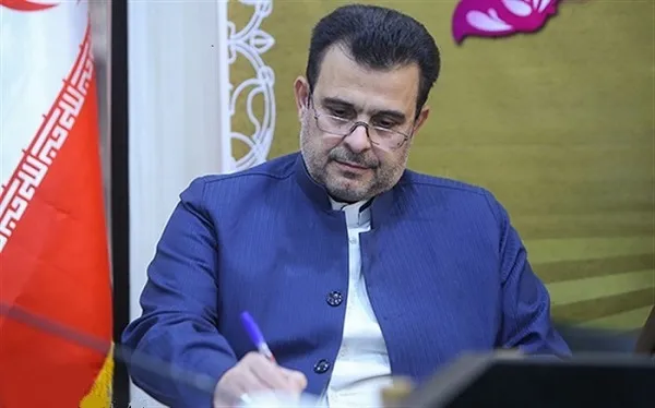 تقدیر مدیرکل قرآن و عترت آموزش و پرورش از فعالان قرارگاه مجازی قرآن