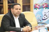 برگزاری محفل انس با قرآن در دانشگاه‌ پیام نور استان مرکزی 