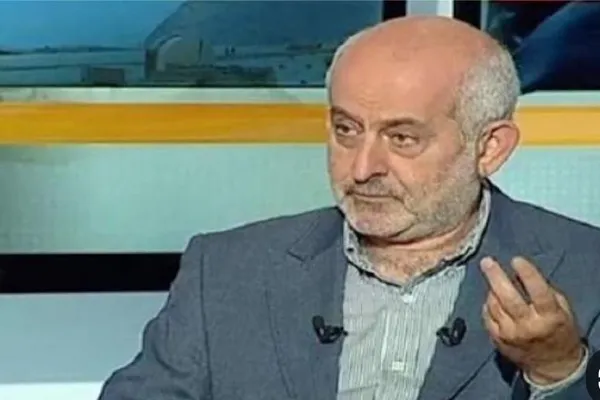 رسالة استهداف المساجد والكنائس في غزة هي إخافة الناس وإخراجهم من القطاع