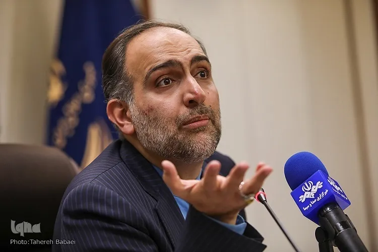 نظرسنجی شورای فرهنگ عمومی برای نام‌گذاری «روز پسر»