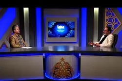 Der britische Schiismus und der amerikanische Islam arroganter Angriffsplan gegen den Islam + Video