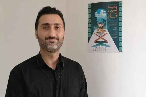 هم‌افزایی، مهم‌ترین حسن مسابقات گروهی است
