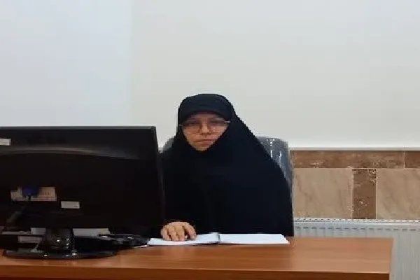 برگزاری دوره هوش‌مصنوعی با محوریت ابزار‌های پژوهشی در اردبیل