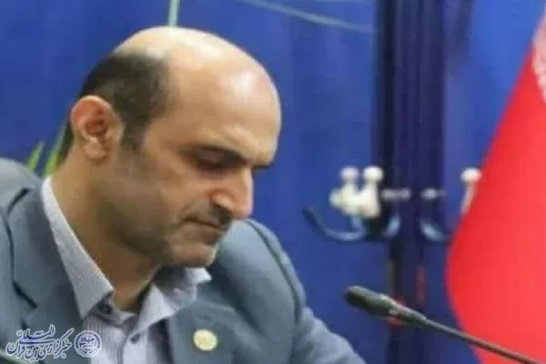 توزیع ۲۶۴ دستگاه لوازم ضروری زندگی بین نیازمندان و مددجویان قائمشهر