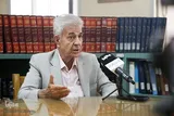 آنچه مهم است «ایران» است + فیلم