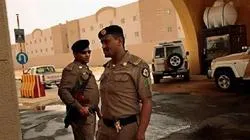 La province de Qatif assiégée par les forces saoudiennes