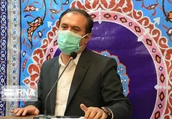برلماني إیراني: سیزداد عدد المؤسسات القرآنیة في الدولة إلی 2000