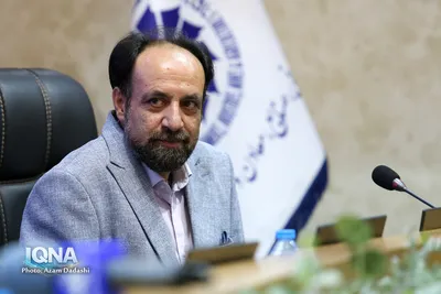 پاسداشت مقام خبرنگار و تجلیل از فعالان عرصه اطلاع‌رسانی