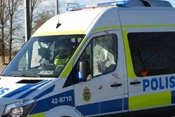 Kindesentführung: Neues Gewand der Islamophobie in Schweden