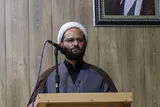 برگزاری «نشست علمداران» در استان مرکزی