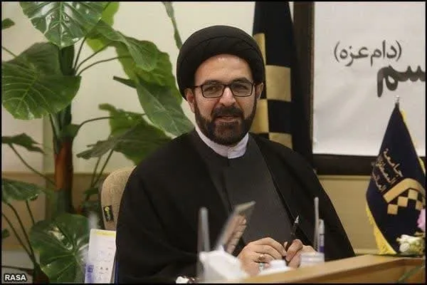دریافت ۲۰۰ چیکده و اصل مقاله درباره جعفر ابن ابیطالب(ع)