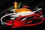 اربعین حسینی؛ جلوه‌ای از قدرت نرم جهان اسلام