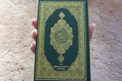 Kuwait: Entweihung des Koran in einer Moschee