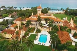 Trump Organization Cancels Anti-Muslim Group’s Event at Florida Resort