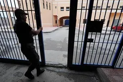 14,000 Prisoners Pardoned in Algeria under Presidential Eid Al-Adha Amnesty