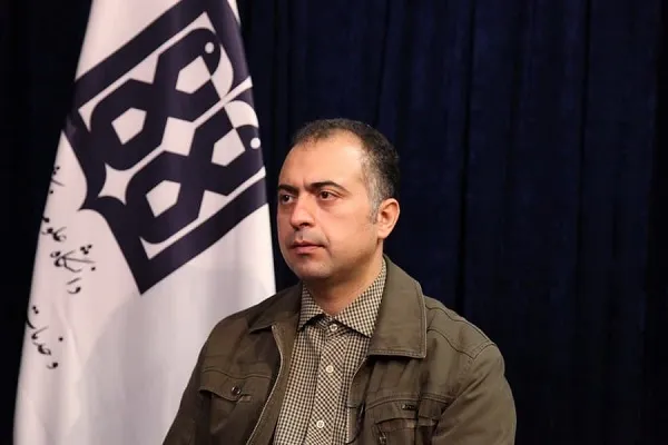 سندی از درگیری ریوی بیشتر در امیکرون وجود ندارد/ واکسن؛ بهترین راه مقابله